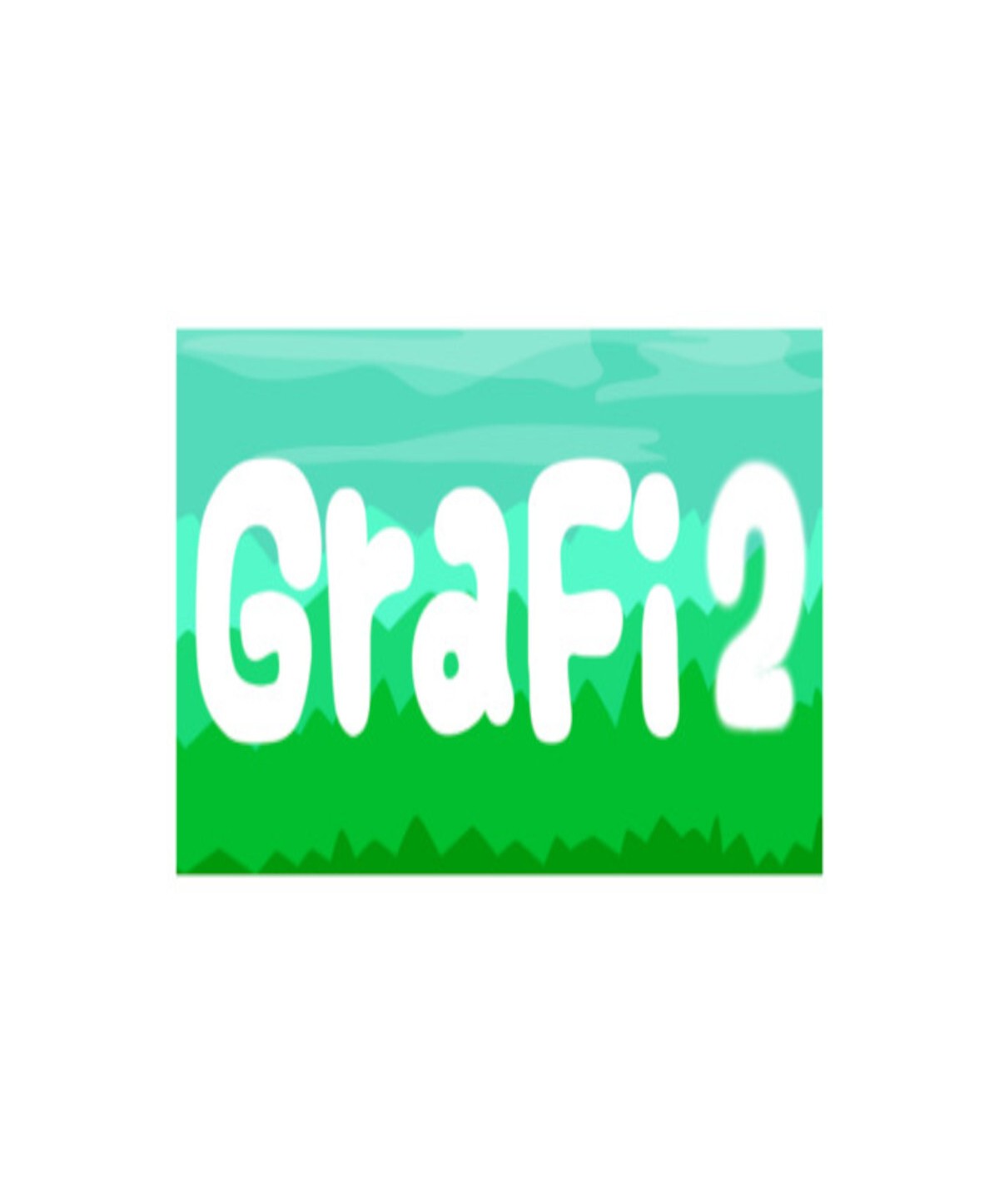 GraFi 2 Steam Key GLOBAL